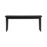 LEON Dining Bench - JIJI.SG