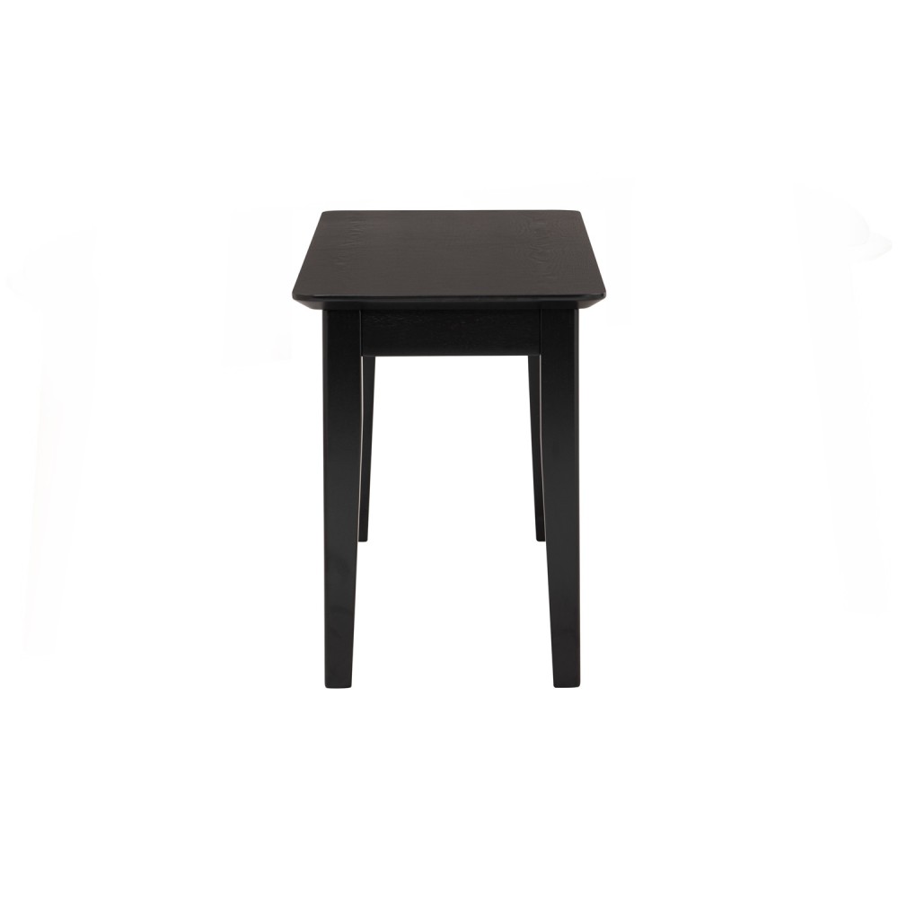 LEON Dining Bench - JIJI.SG