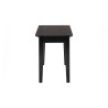 LEON Dining Bench - JIJI.SG