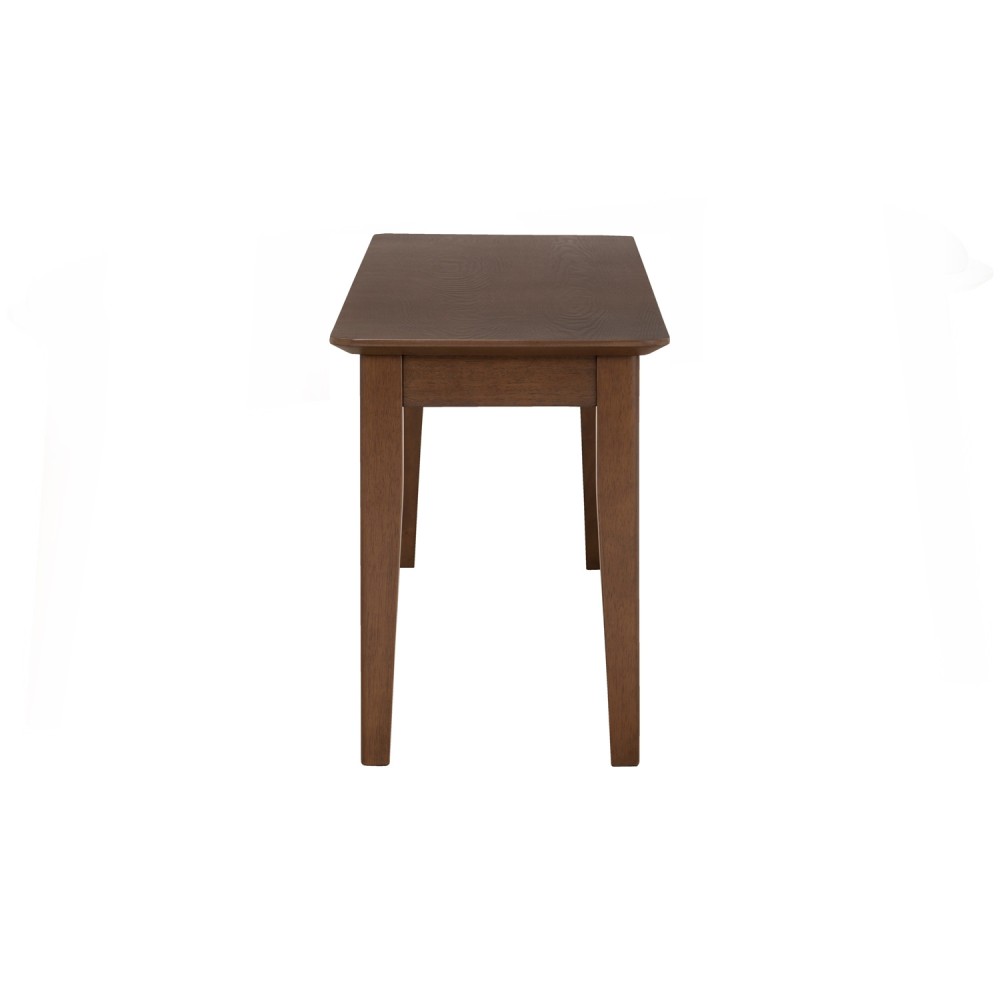 LEON Dining Bench - JIJI.SG