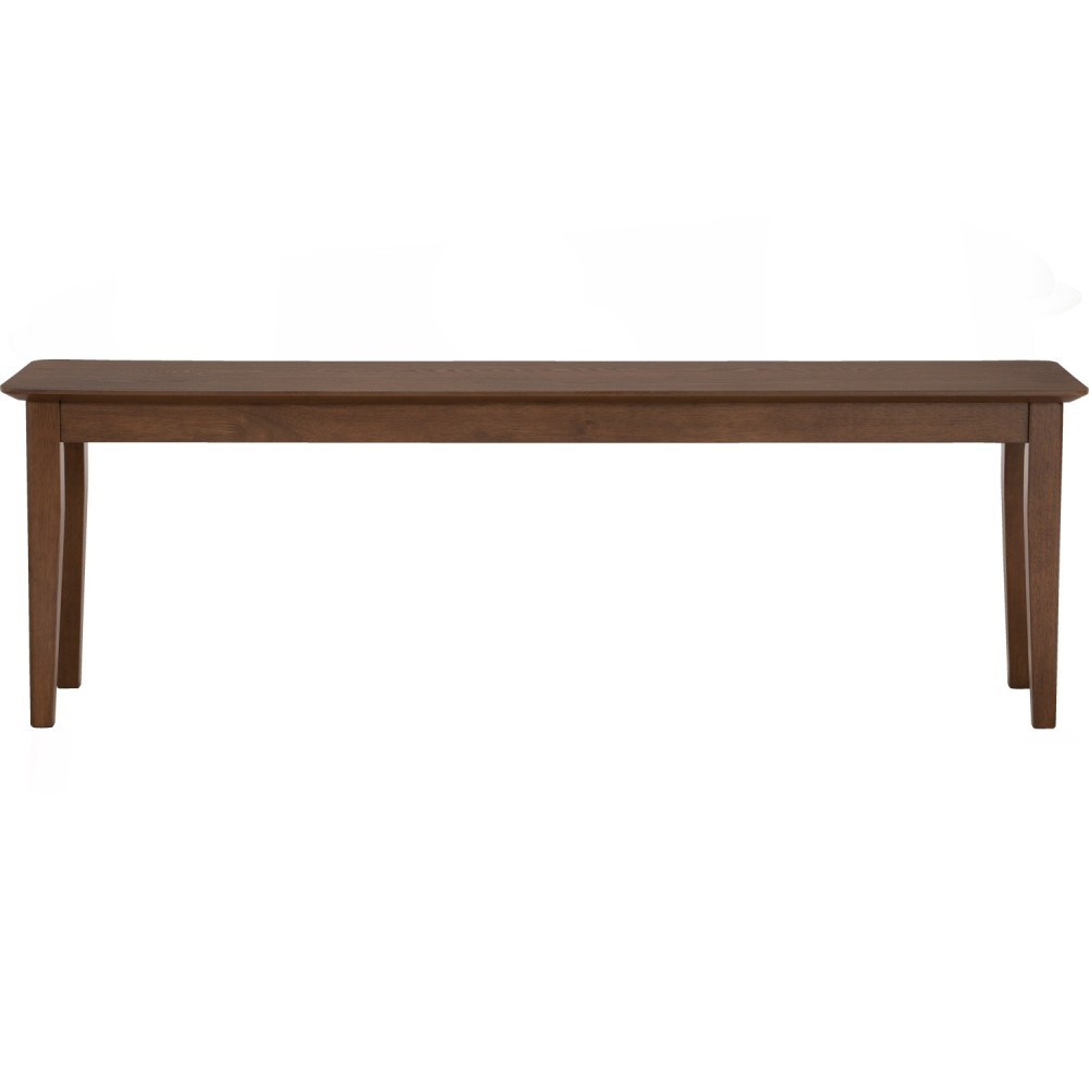 LEON Dining Bench - JIJI.SG