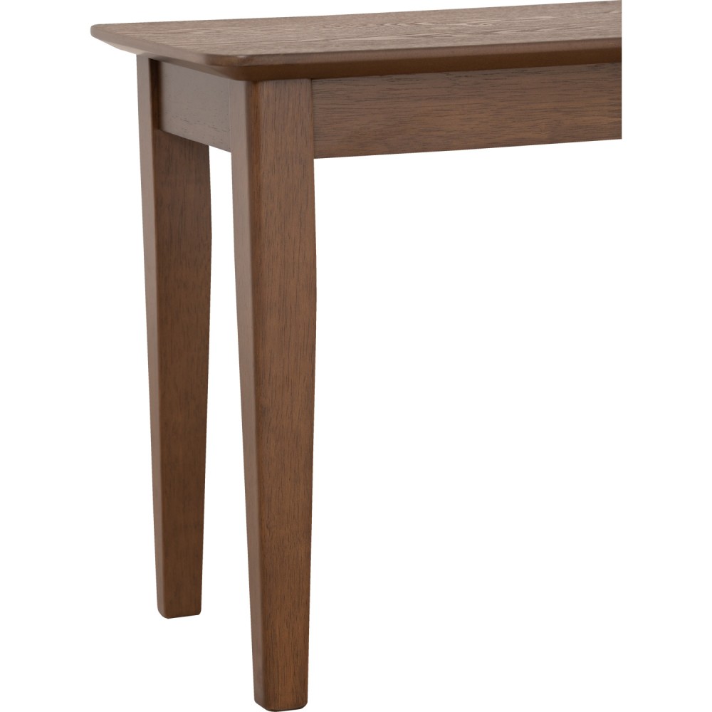 LEON Dining Bench - JIJI.SG