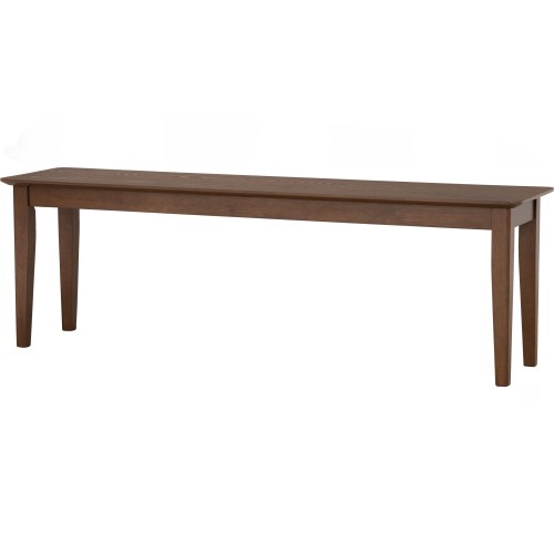 LEON Dining Bench - JIJI.SG