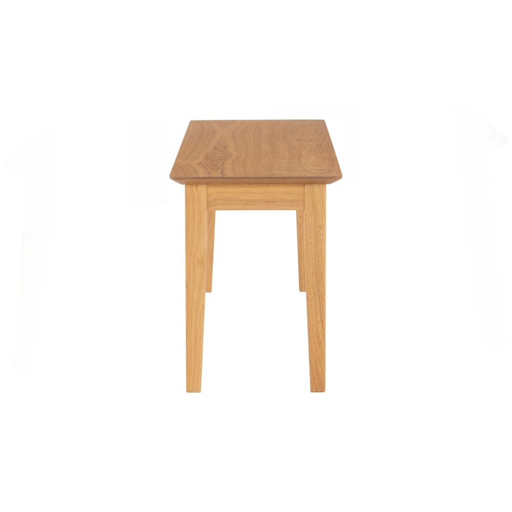 LEON Dining Bench - JIJI.SG