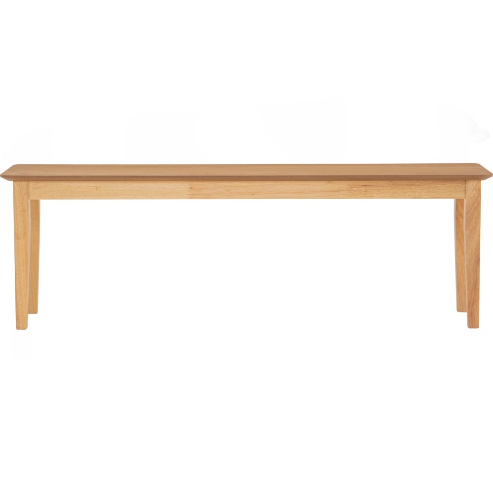 LEON Dining Bench - JIJI.SG