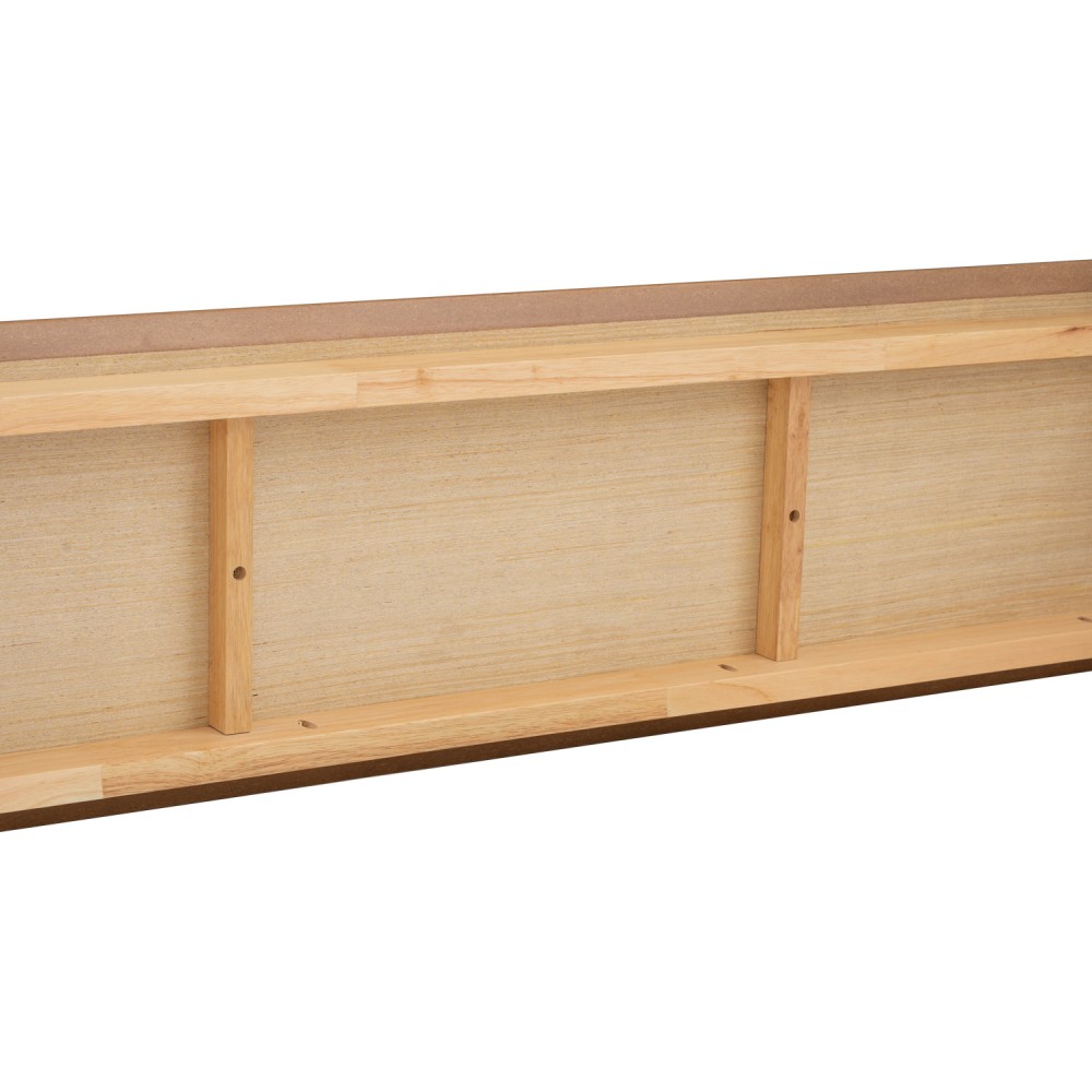 LEON Dining Bench - JIJI.SG