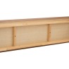 LEON Dining Bench - JIJI.SG