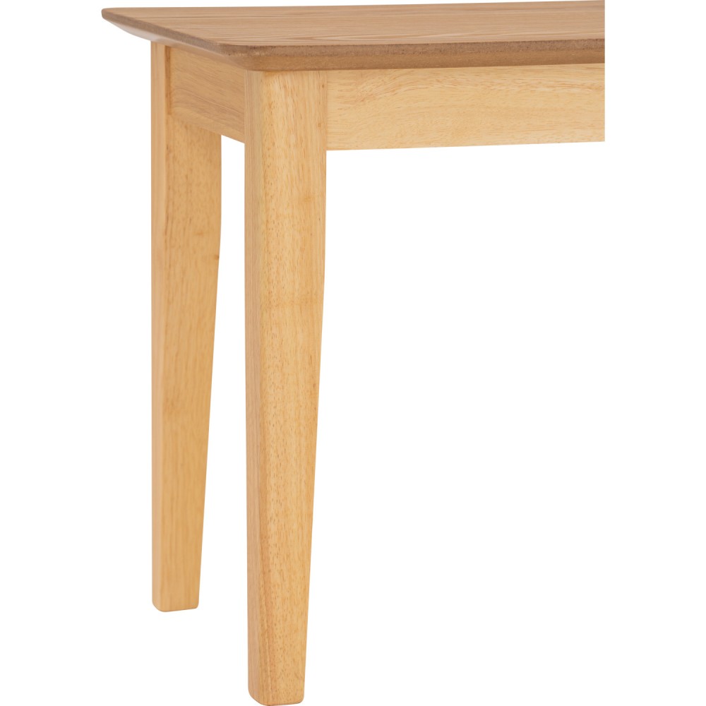 LEON Dining Bench - JIJI.SG