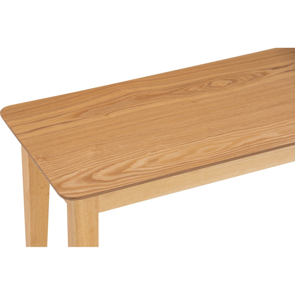 LEON Dining Bench - JIJI.SG