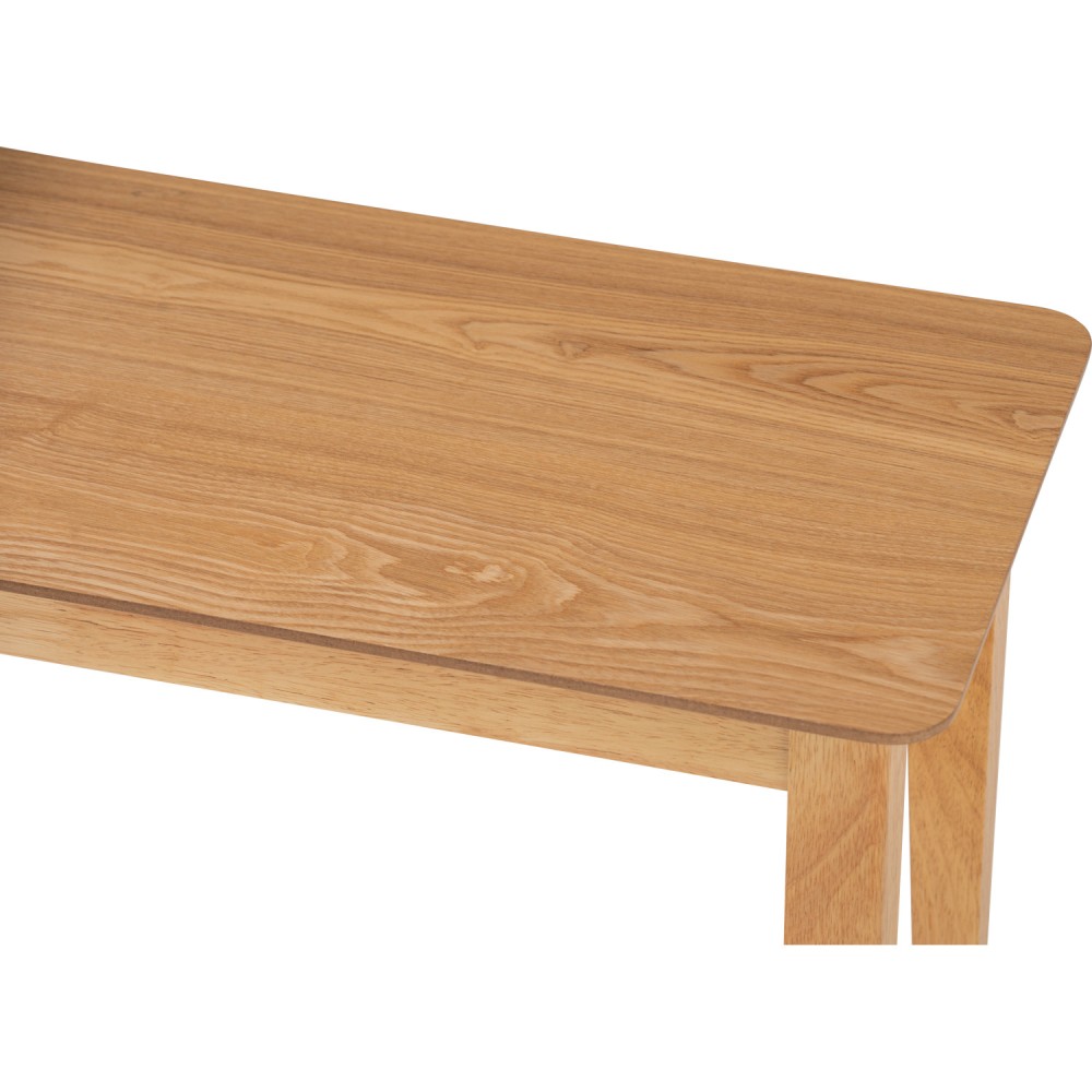 LEON Dining Bench - JIJI.SG