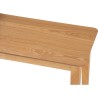 LEON Dining Bench - JIJI.SG