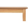 LEON Dining Bench - JIJI.SG