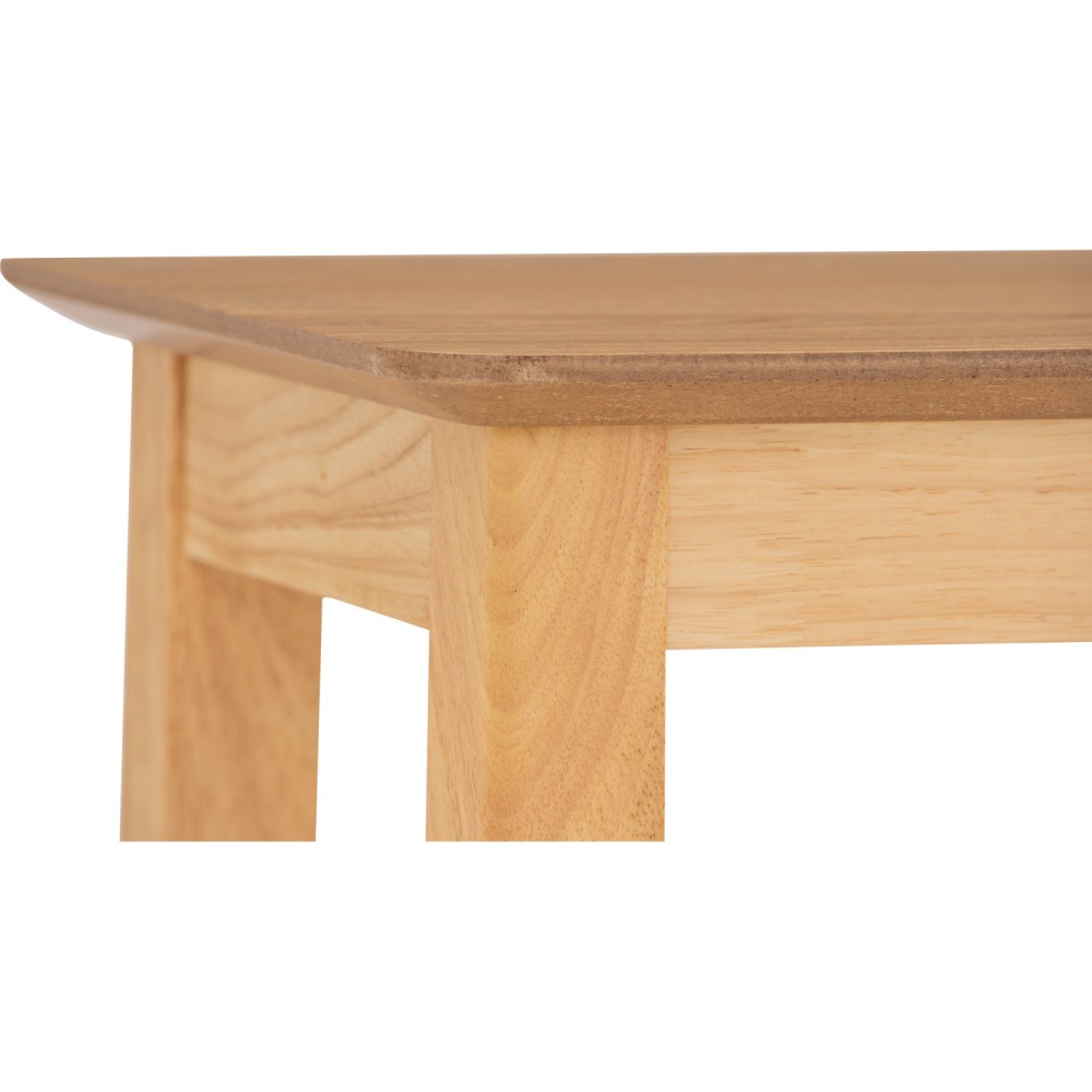 LEON Dining Bench - JIJI.SG