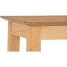 LEON Dining Bench - JIJI.SG