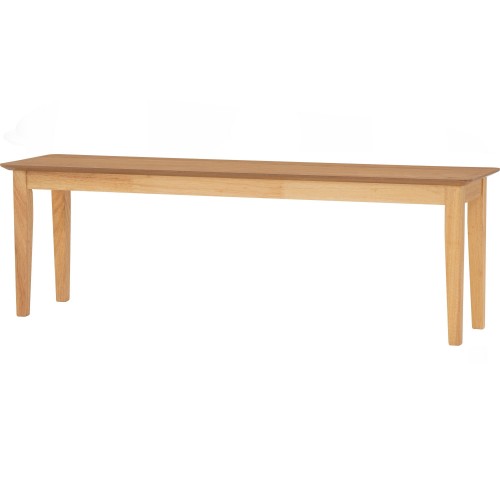LEON Dining Bench - JIJI.SG
