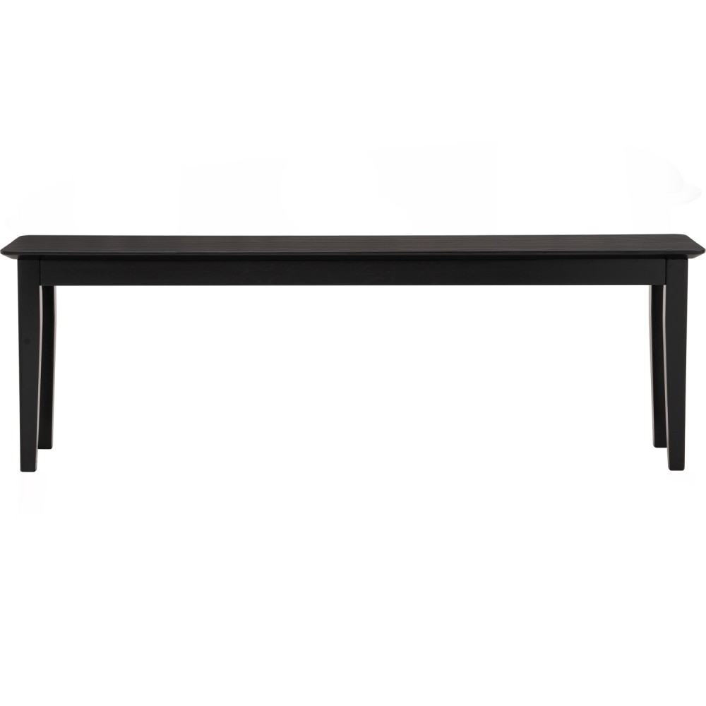 LEON Dining Bench - JIJI.SG