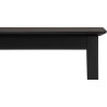 LEON Dining Bench - JIJI.SG