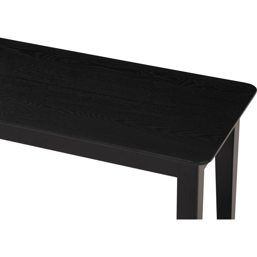 LEON Dining Bench - JIJI.SG