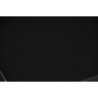 LEON Dining Bench - JIJI.SG