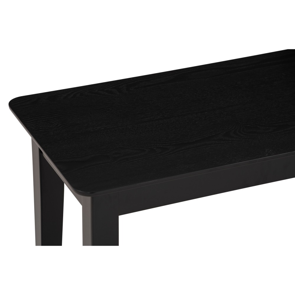 LEON Dining Bench - JIJI.SG