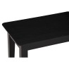 LEON Dining Bench - JIJI.SG