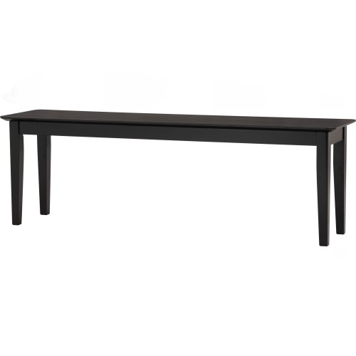 LEON Dining Bench - JIJI.SG