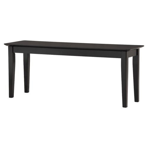 LEON Dining Bench - JIJI.SG