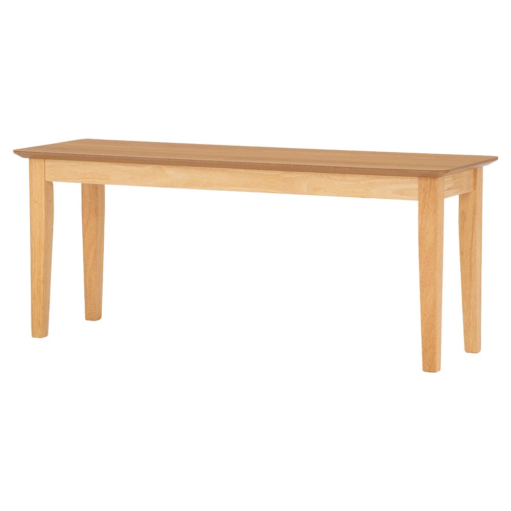 LEON Dining Bench - JIJI.SG