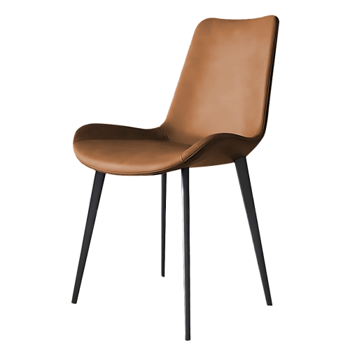 LIORA Dining Chair - JIJI.SG