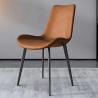 LIORA Dining Chair - JIJI.SG