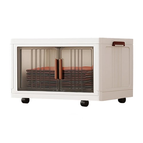 FENAL Foldable Cabinet - JIJI.SG
