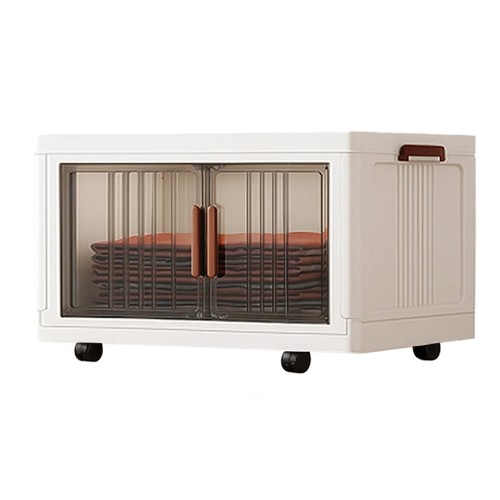 FENAL Foldable Cabinet - JIJI.SG