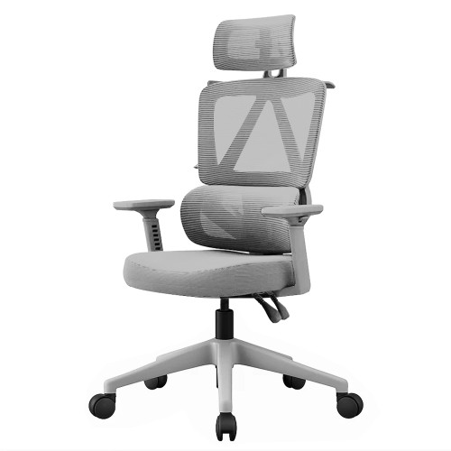 VISIONSWIPE JUNA Office Chair - JIJI.SG