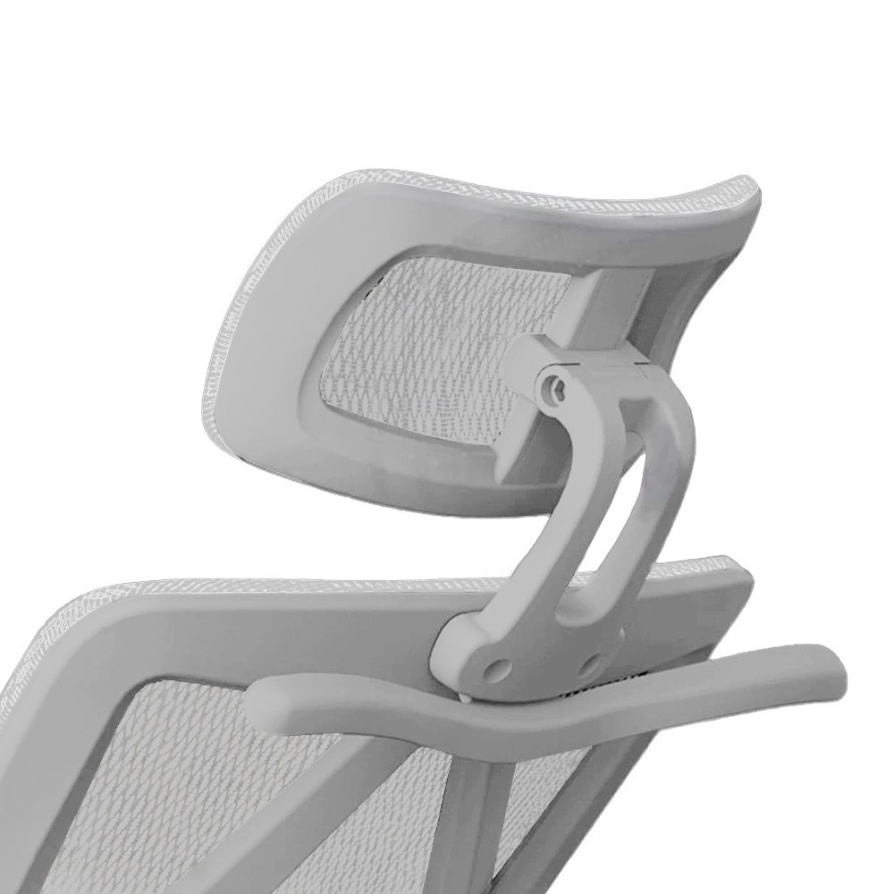 VISIONSWIPE JUNA Office Chair - JIJI.SG