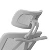 VISIONSWIPE JUNA Office Chair - JIJI.SG