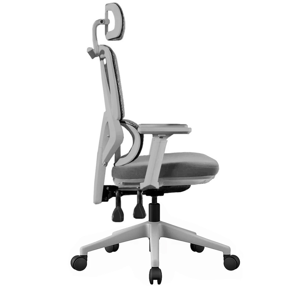 VISIONSWIPE JUNA Office Chair - JIJI.SG