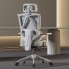 VISIONSWIPE JUNA Office Chair - JIJI.SG