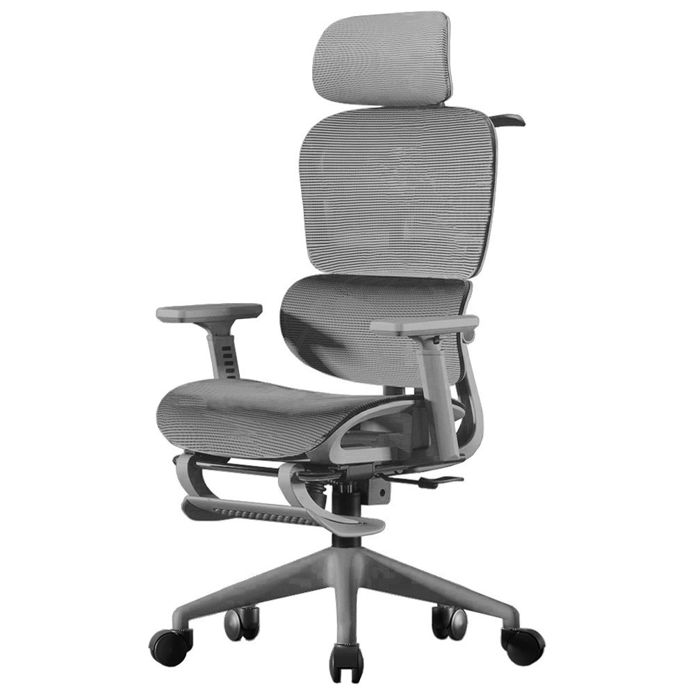VISIONSWIPE SEAL Office Chair - JIJI.SG