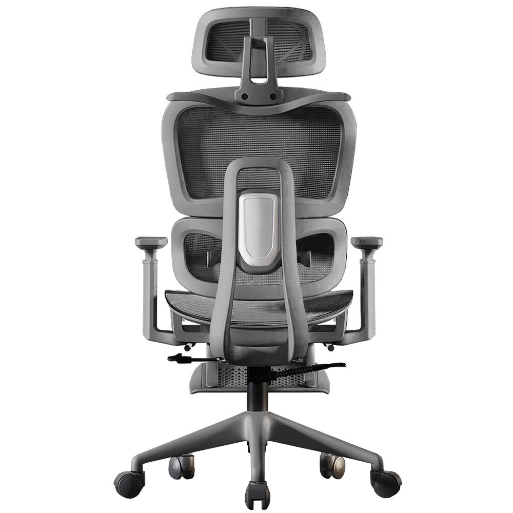 VISIONSWIPE SEAL Office Chair - JIJI.SG