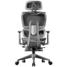 VISIONSWIPE SEAL Office Chair - JIJI.SG