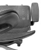 VISIONSWIPE SEAL Office Chair - JIJI.SG