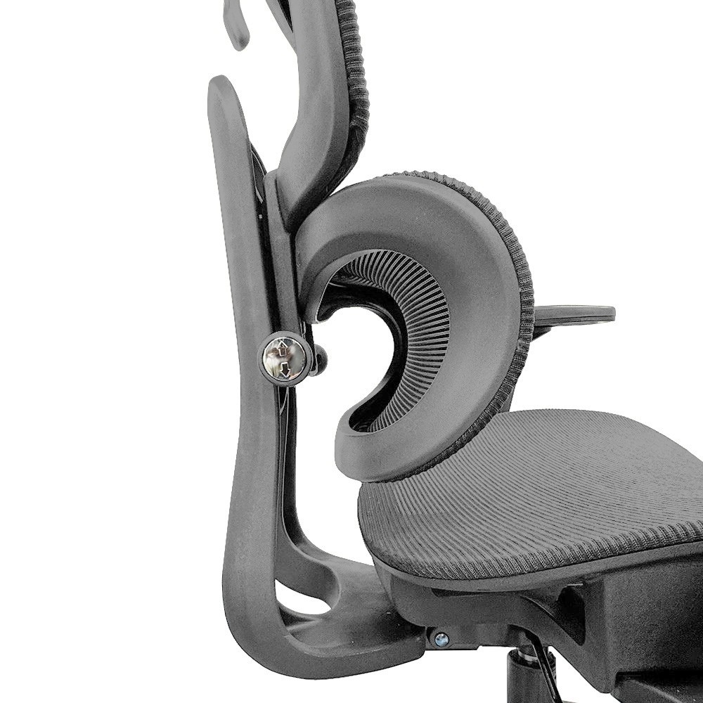 VISIONSWIPE SEAL Office Chair - JIJI.SG