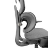 VISIONSWIPE SEAL Office Chair - JIJI.SG