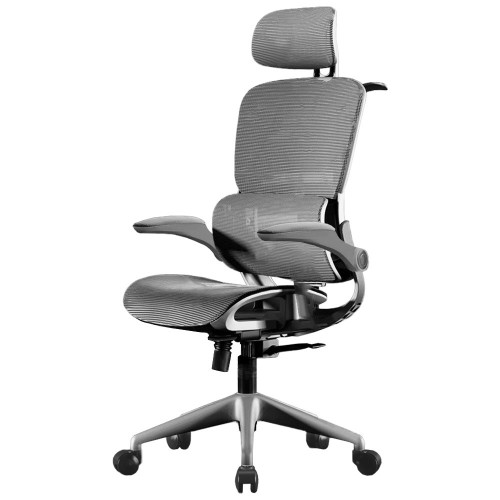 VISIONSWIPE WARES Office Chair - JIJI.SG