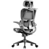 VISIONSWIPE WARES Office Chair - JIJI.SG