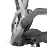 VISIONSWIPE WARES Office Chair - JIJI.SG
