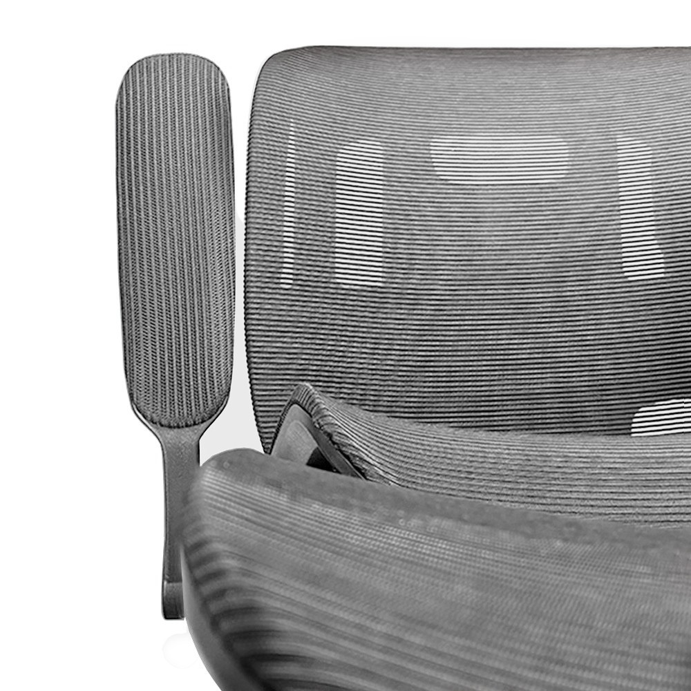 VISIONSWIPE WARES Office Chair - JIJI.SG