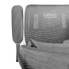 VISIONSWIPE WARES Office Chair - JIJI.SG
