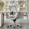 VISIONSWIPE WARES Office Chair - JIJI.SG