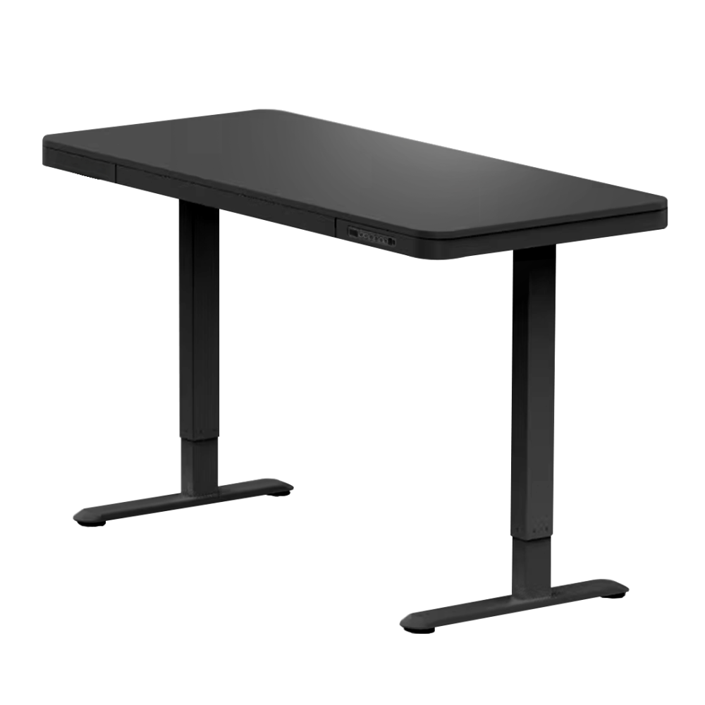 Desks Systems